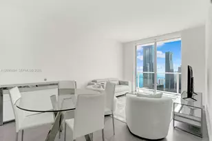 1100 S Miami Ave, Miami, FL 33130 - Photo 6