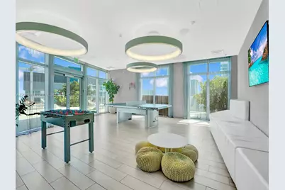 1100 S Miami Ave #3704, Miami, FL 33130 - Photo 22