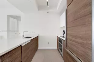 1100 S Miami Ave, Miami, FL 33130 - Photo 2