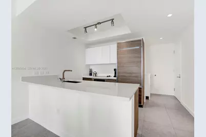 1100 S Miami Ave #3704, Miami, FL 33130 - Photo 4