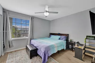 18231 SW 27th St #18231, Miramar, FL 33029 - Photo 10