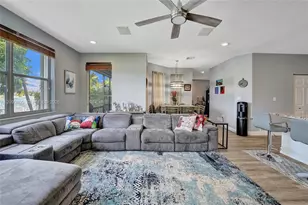 18231 SW 27th St, Miramar, FL 33029 - Photo 8
