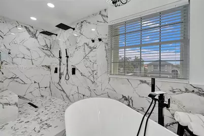 18231 SW 27th St #18231, Miramar, FL 33029 - Photo 16