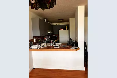 210 SW 11th St #406, Miami, FL 33130 - Photo 6