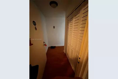 210 SW 11th St #406, Miami, FL 33130 - Photo 1