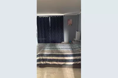 16751 NE 9th Ave #405, North Miami Beach, FL 33162 - Photo 4