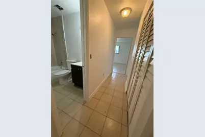 14127 SW 280th Ter, Homestead, FL 33033 - Photo 6
