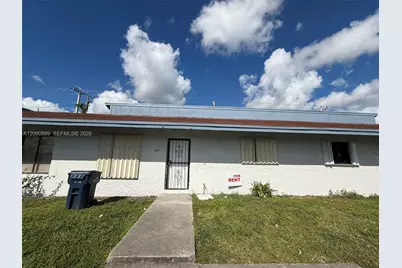 14127 SW 280th Ter, Homestead, FL 33033 - Photo 16