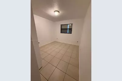 14127 SW 280th Ter, Homestead, FL 33033 - Photo 10