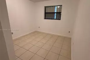 14127 SW 280th Terrace, Homestead, FL 33033 - Photo 10