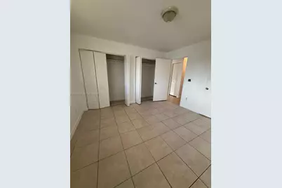 14127 SW 280th Ter, Homestead, FL 33033 - Photo 12