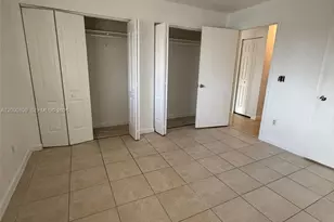 14127 SW 280th Terrace, Homestead, FL 33033 - Photo 12