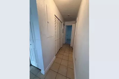 14127 SW 280th Ter, Homestead, FL 33033 - Photo 4