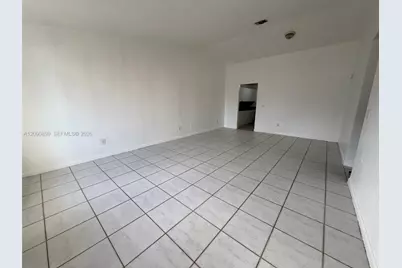 14127 SW 280th Ter, Homestead, FL 33033 - Photo 2