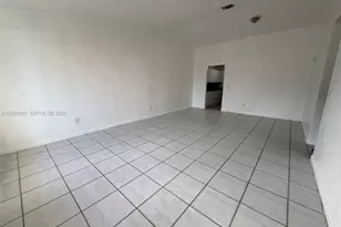 14127 SW 280th Terrace, Homestead, FL 33033 - Photo 2