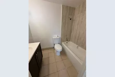 14127 SW 280th Ter, Homestead, FL 33033 - Photo 14
