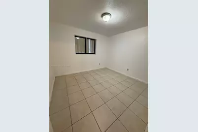 14127 SW 280th Ter, Homestead, FL 33033 - Photo 8