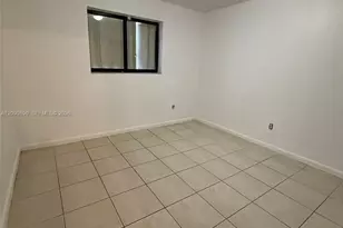 14127 SW 280th Terrace, Homestead, FL 33033 - Photo 8