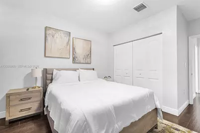 2150 NW 16th Pl, Homestead, FL 33030 - Photo 52