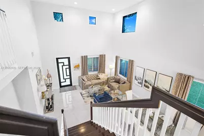 2150 NW 16th Pl, Homestead, FL 33030 - Photo 30