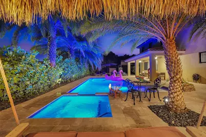2150 NW 16th Pl, Homestead, FL 33030 - Photo 82