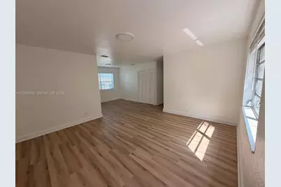 1252 NW 58th St #1252, Miami, FL 33142 - Photo 4