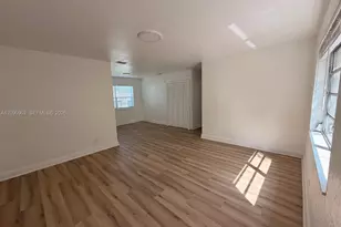 1252 NW 58th St, Miami, FL 33142 - Photo 4