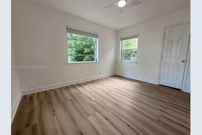1252 NW 58th St #1252, Miami, FL 33142 - Photo 8