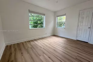 1252 NW 58th St, Miami, FL 33142 - Photo 8