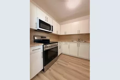 1252 NW 58th St #1252, Miami, FL 33142 - Photo 6