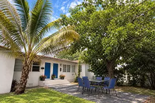 1252 NW 58th St, Miami, FL 33142 - Photo 1