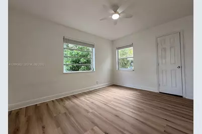 1252 NW 58th St #1252, Miami, FL 33142 - Photo 10