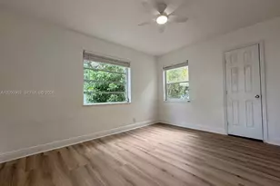 1252 NW 58th St, Miami, FL 33142 - Photo 10