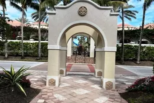 4513 S Artesa Way S, Palm Beach Gardens, FL 33418 - Photo 18