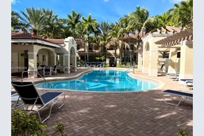 4513 S Artesa Way S #0, Palm Beach Gardens, FL 33418 - Photo 20