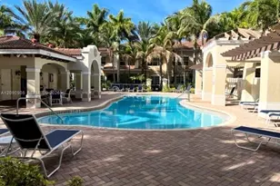 4513 S Artesa Way S, Palm Beach Gardens, FL 33418 - Photo 20