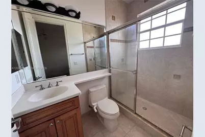 4513 S Artesa Way S #0, Palm Beach Gardens, FL 33418 - Photo 16