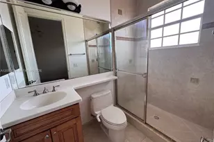 4513 S Artesa Way S, Palm Beach Gardens, FL 33418 - Photo 16