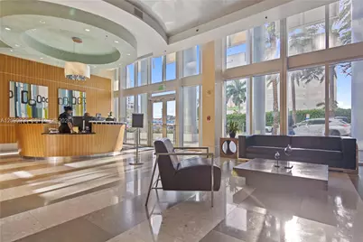 175 SW 7th St #1710, Miami, FL 33130 - Photo 34