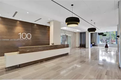 100 Bayview Dr #1827, Sunny Isles Beach, FL 33160 - Photo 28
