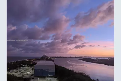 100 Bayview Dr #1827, Sunny Isles Beach, FL 33160 - Photo 26