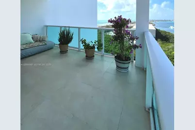 100 Bayview Dr #1827, Sunny Isles Beach, FL 33160 - Photo 4