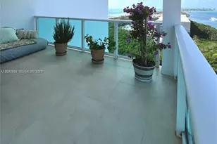 100 Bayview Dr, Sunny Isles Beach, FL 33160 - Photo 4
