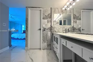 100 Bayview Dr, Sunny Isles Beach, FL 33160 - Photo 12