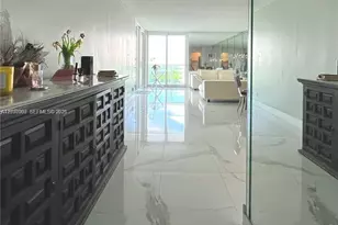 100 Bayview Dr, Sunny Isles Beach, FL 33160 - Photo 8
