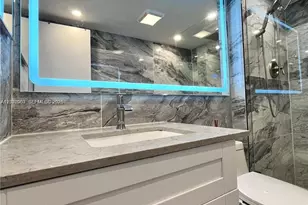 100 Bayview Dr, Sunny Isles Beach, FL 33160 - Photo 14
