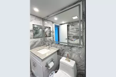 100 Bayview Dr #1827, Sunny Isles Beach, FL 33160 - Photo 18
