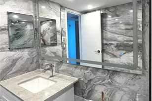 100 Bayview Dr, Sunny Isles Beach, FL 33160 - Photo 18
