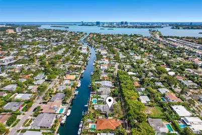 1925 Keystone Blvd, North Miami, FL 33181 - Photo 10