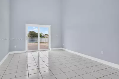 17172 SW 139th Pl, Miami, FL 33177 - Photo 14